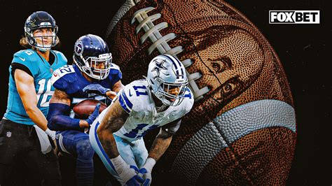 week 18 nfl lines|NFL odds Week 18: Lines for every game .